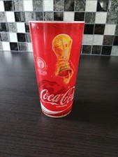 Gobelet verre plastique d'occasion  France