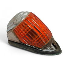 Mercedes turn signal for sale  Burlington