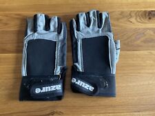 Fingerless sailing gloves for sale  ELGIN