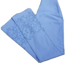 New vintage blue for sale  UK