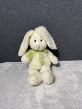Vintage mervyns bunny for sale  Sacramento