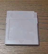 Nintendo gameboy color d'occasion  Nanterre