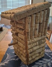 Bird house made for sale  Plainfield