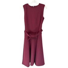 Ann taylor dress for sale  Midlothian