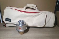 Phitz trumpet padded for sale  Poway