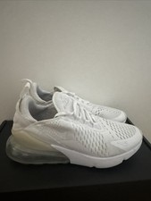 Schuhe nike sneaker gebraucht kaufen  München