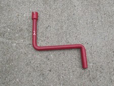 farmall 350 for sale  Hooper