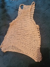 1960s hand made for sale  SWANSEA