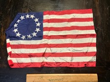 Old vintage star for sale  Phoenix