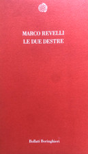 Due destre marco usato  Compiano