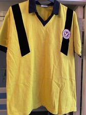 Crystal palace retro for sale  ERITH