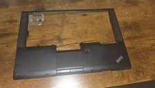 lenovo t410 thinkpad comprar usado lenovo t410 thinkpad comprar usado Enviando para Brazil