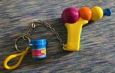 Koosh bubbles rare for sale  Fairborn