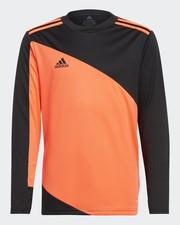completo portiere bambino usato  Italia