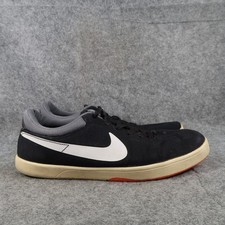 Nike shoes mens for sale  Vancouver