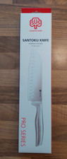 schulte ufer messer gebraucht kaufen schulte ufer messer gebraucht kaufen Bremen