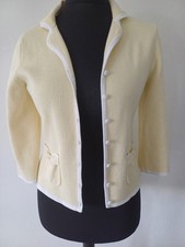 Lovely oasis jacket for sale  SUNDERLAND