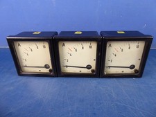 Messinstrumente neu . gebraucht kaufen  Buchen (Odenwald)