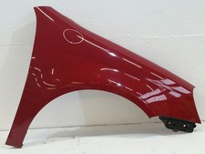 Jetta 1k2 kotflügel gebraucht kaufen  Magdeburg