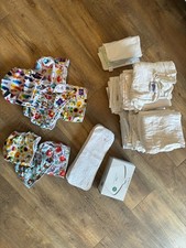 baby stoffwindeln gebraucht kaufen baby stoffwindeln gebraucht kaufen Leipzig