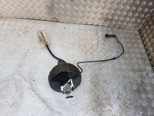 Ford max brake for sale Ford max brake for sale  WEST BROMWICH