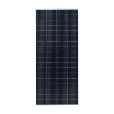 Pannello solare monocristallin usato  Roma
