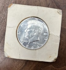 1964 usa kennedy for sale  DEAL