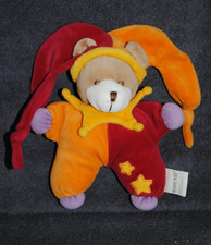 Peluche babynat baby d'occasion  Krautergersheim