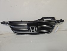 Used honda crv for sale  El Paso