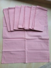 Scantex stoffservietten 40cm gebraucht kaufen  Wendelstein
