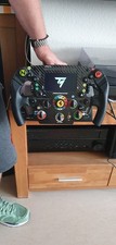 Thrustmaster formula wheel gebraucht kaufen  Bottrop