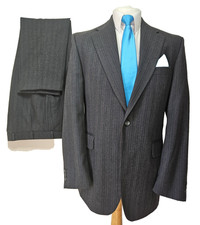 Vintage label tailoring for sale  SOUTHMINSTER