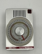 Vintage seiko quartz for sale  Olympia