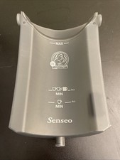 Cafeteira Philips Senseo reservatório de água tanque substituição HD7810 comprar usado  Enviando para Brazil