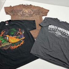 Lot harley davidson for sale  La Vista