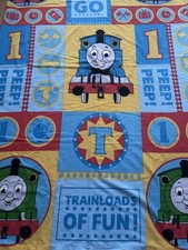 Vintage thomas tank for sale  STOKE-ON-TRENT