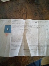 james joyce print for sale james joyce print for sale  LONDONDERRY