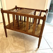 1970 heritage walnut for sale  Rochester