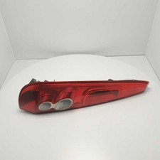 74314 faro fanale usato  Mineo
