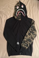 Men bape bathing for sale  Houston