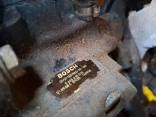 Moteur suzuki grand d'occasion  Parthenay