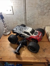 truck r c for sale  Grantville