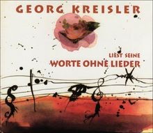 Worte hne lieder gebraucht kaufen  Berlin