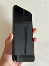 Samsung galaxy s24 usato  Laterza