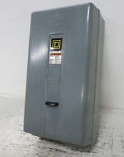 Bobina Square D fechada tamanho 3 motor de arranque 120V 8536SEG1S 50 HP 8536-SEG1-S comprar usado Bobina Square D fechada tamanho 3 motor de arranque 120V 8536SEG1S 50 HP 8536-SEG1-S comprar usado  Enviando para Brazil