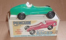 Vintage penguin series for sale  BIRMINGHAM