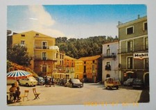 Futani piazza ruocco usato  Citta della Pieve