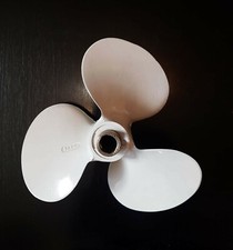 Propeller 074 309946 gebraucht kaufen  Wiesbaden