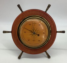 Swift anderson boston for sale  West Warwick