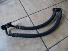 Renault laguna b56 gebraucht kaufen  Koblenz